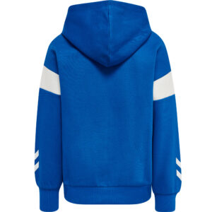hmlOPTIMISM HOODIE – Bild 6
