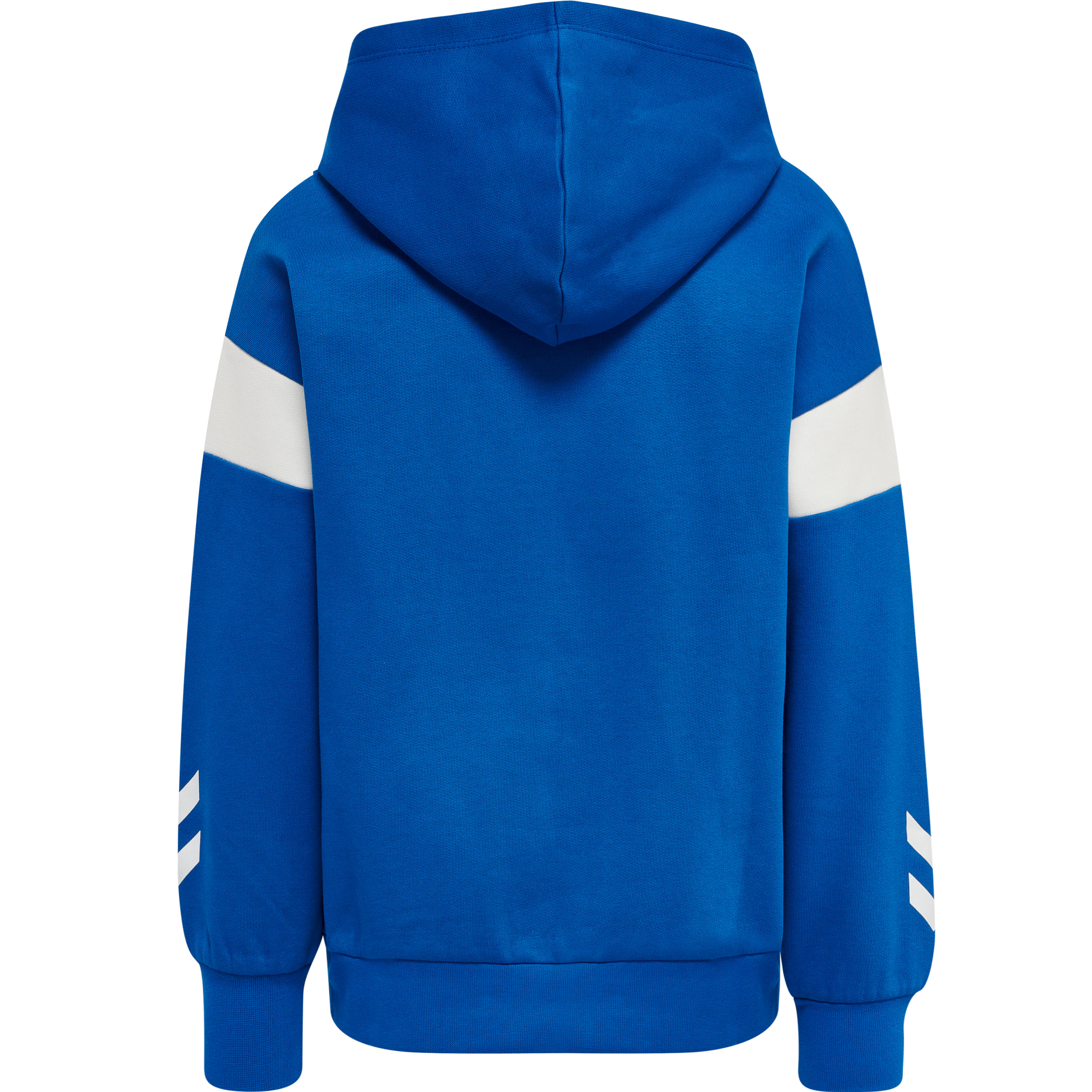 hmlOPTIMISM HOODIE – Bild 6