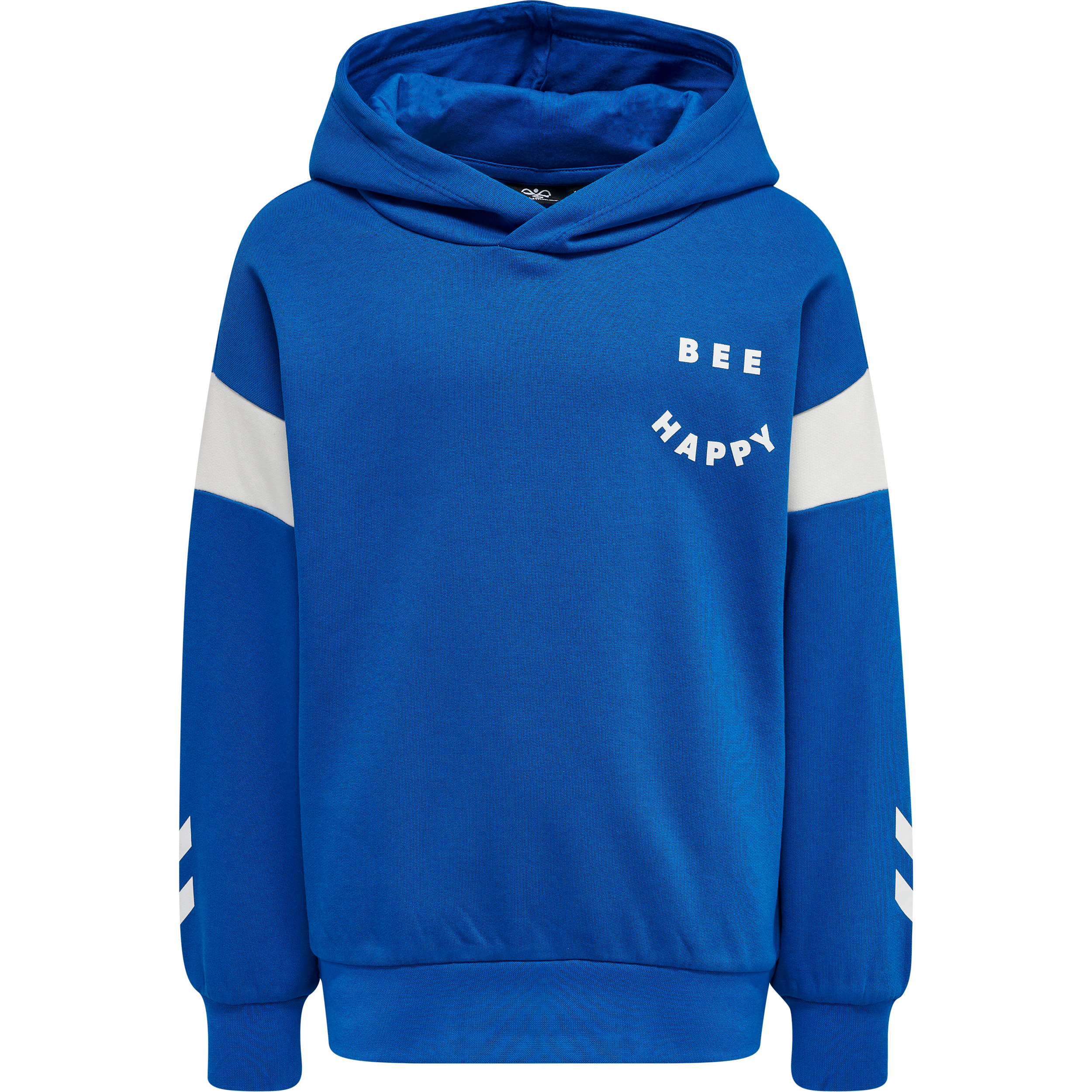 hmlOPTIMISM HOODIE – Bild 7
