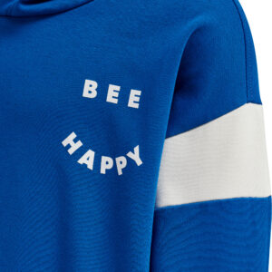 hmlOPTIMISM HOODIE – Bild 8