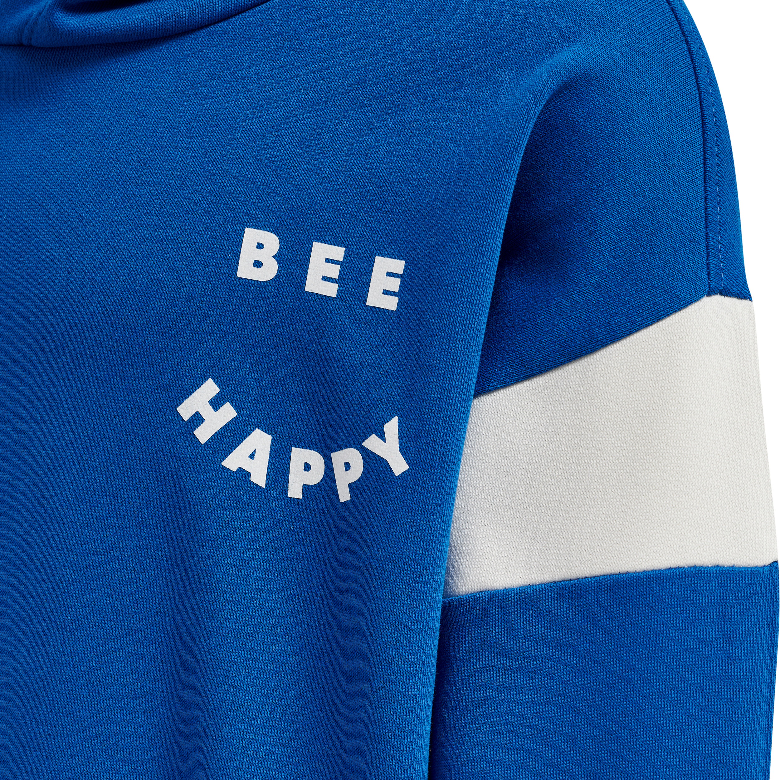 hmlOPTIMISM HOODIE – Bild 8