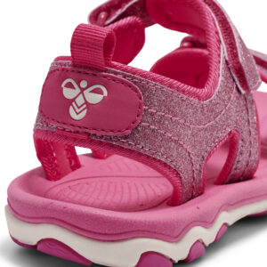 SANDAL GLITTER JR – Bild 11