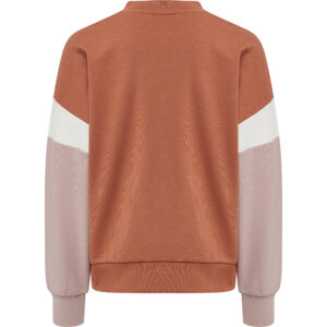 hmlBETZY SWEATSHIRT – Bild 6