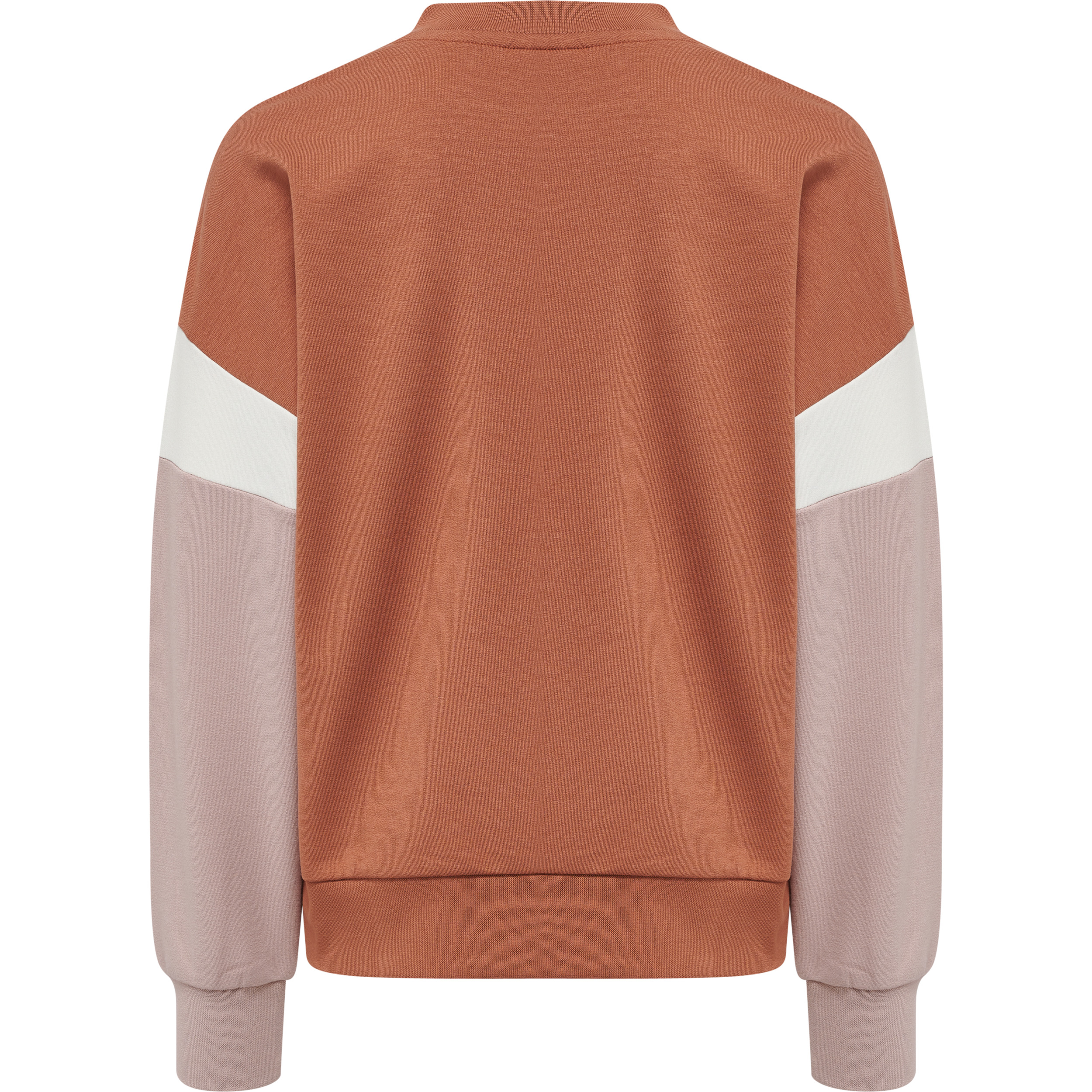 hmlBETZY SWEATSHIRT – Bild 6