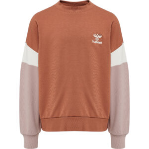 hmlBETZY SWEATSHIRT – Bild 7