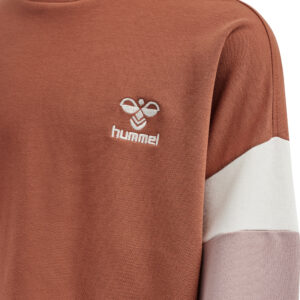 hmlBETZY SWEATSHIRT – Bild 8