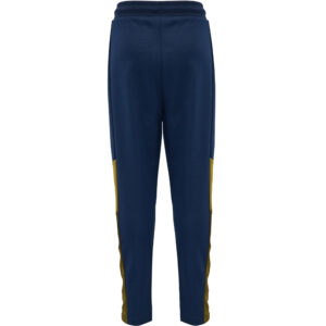hmlRANE PANTS – Bild 2