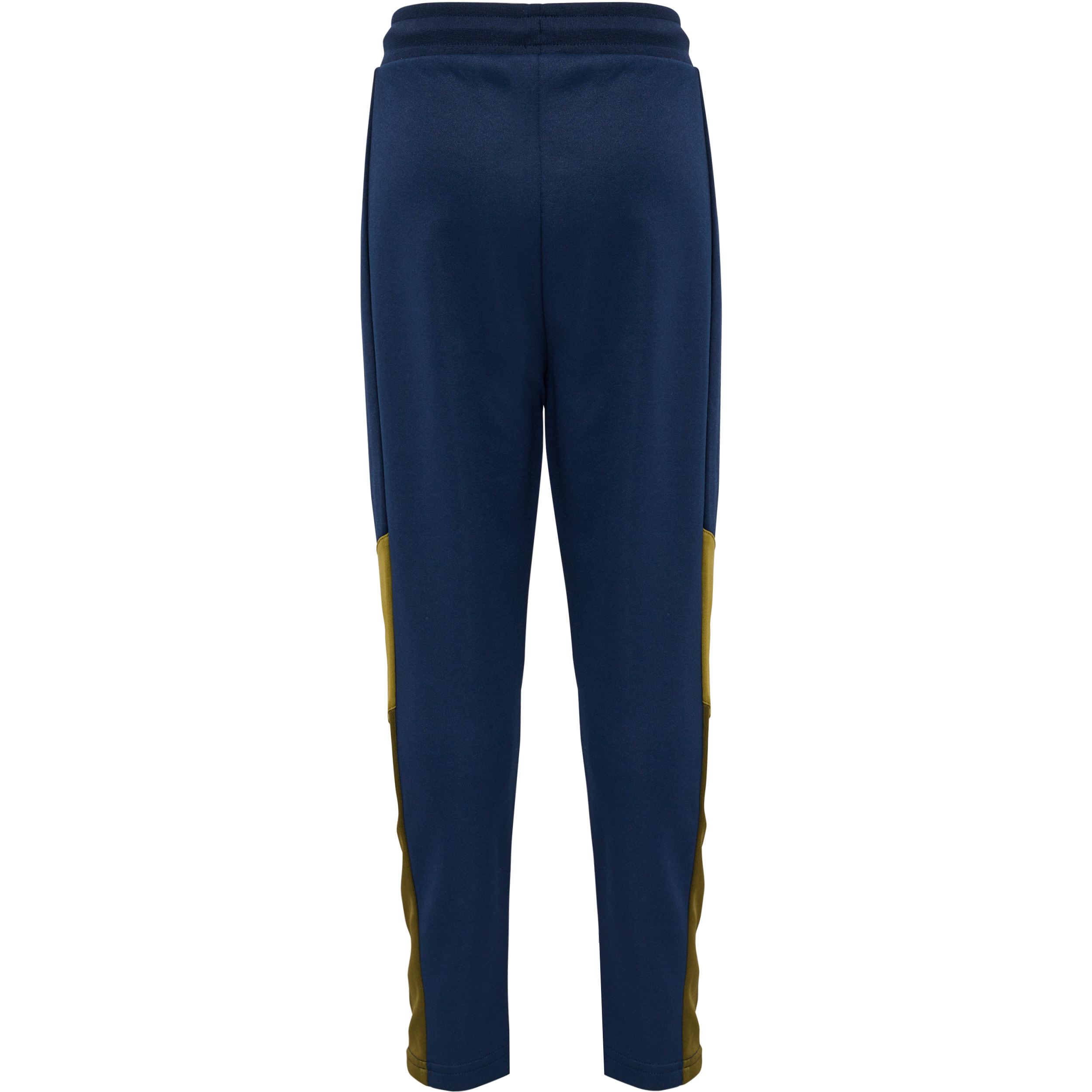 hmlRANE PANTS – Bild 2