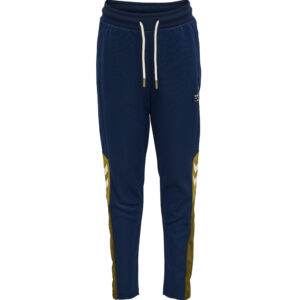 hmlRANE PANTS – Bild 3