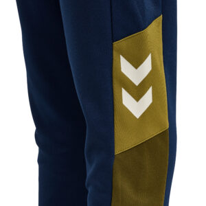 hmlRANE PANTS – Bild 4