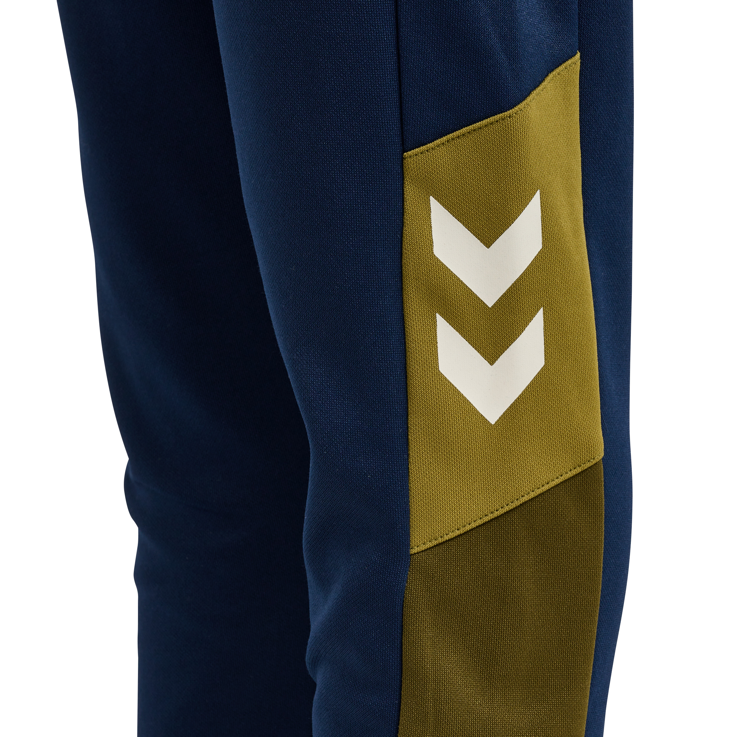 hmlRANE PANTS – Bild 4