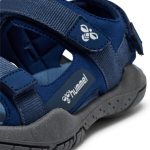 SANDAL TREKKING II JR – Bild 10