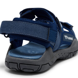 SANDAL TREKKING II JR – Bild 11