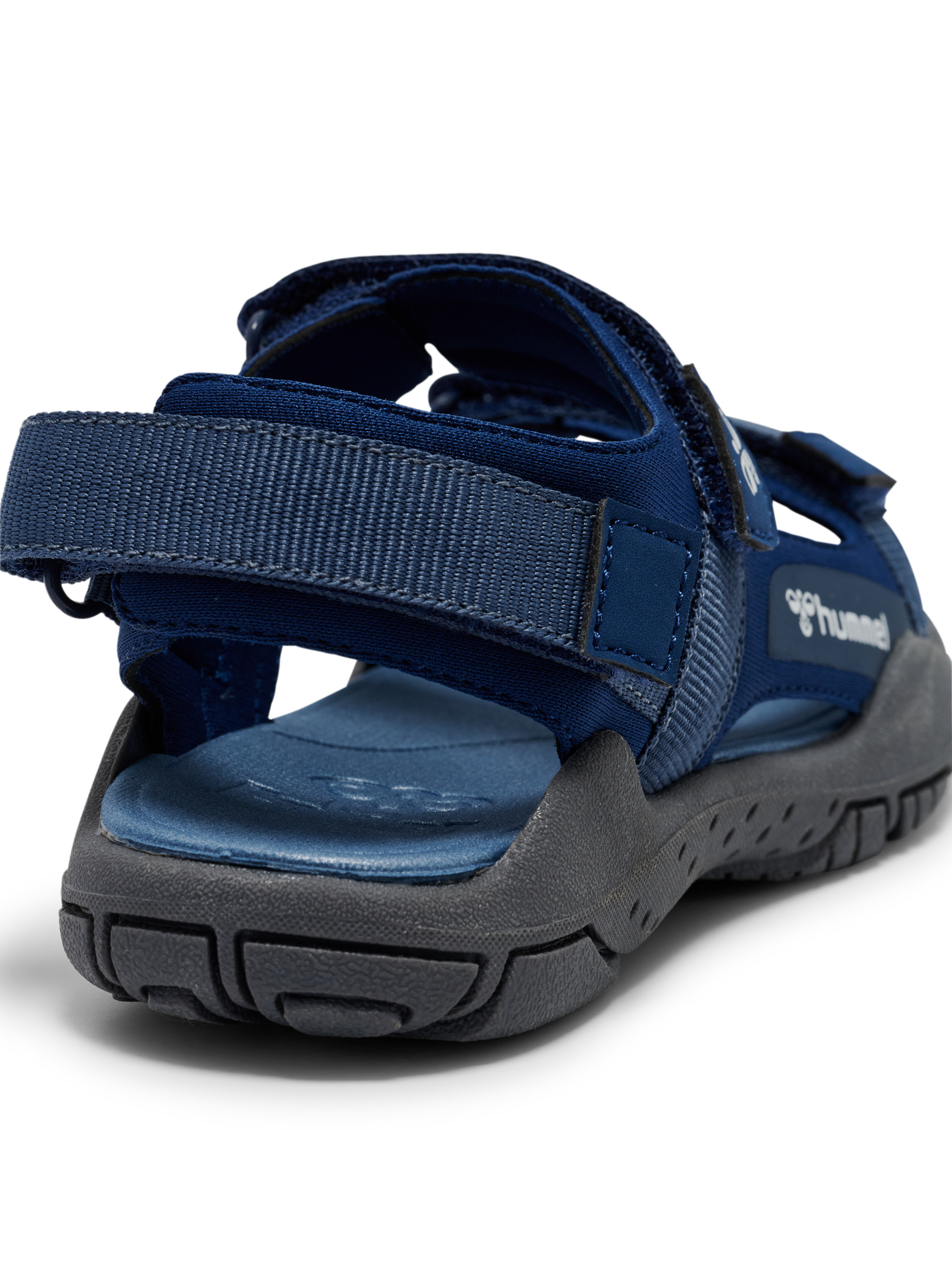 SANDAL TREKKING II JR – Bild 11