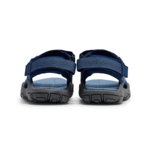 SANDAL TREKKING II JR – Bild 12