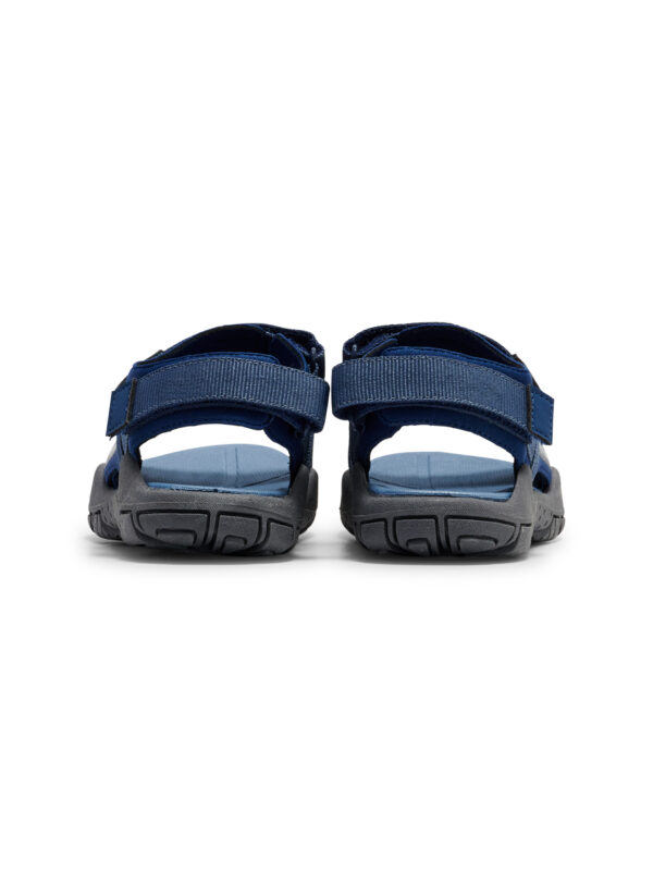 SANDAL TREKKING II JR