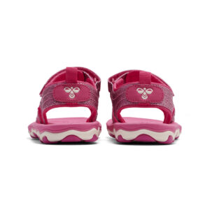 SANDAL GLITTER JR – Bild 12