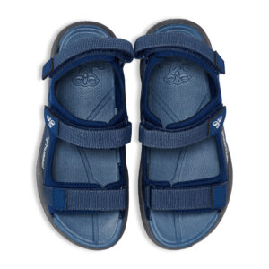 SANDAL TREKKING II JR – Bild 13