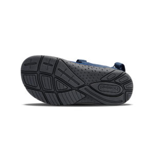 SANDAL TREKKING II JR – Bild 14