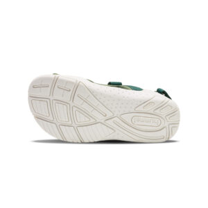 SANDAL TREKKING II JR – Bild 16