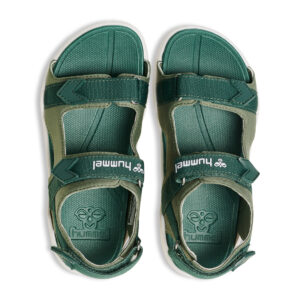 SANDAL TREKKING II JR – Bild 17