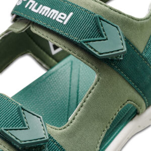 SANDAL TREKKING II JR – Bild 20