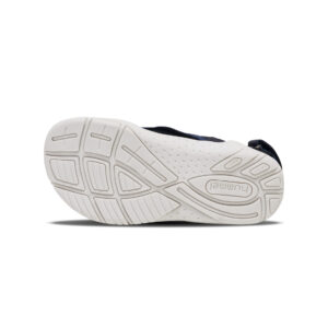 SANDAL TREKKING II JR – Bild 30