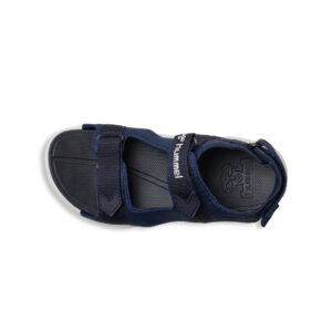 SANDAL TREKKING II JR – Bild 31