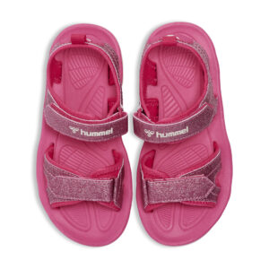 SANDAL GLITTER JR – Bild 13