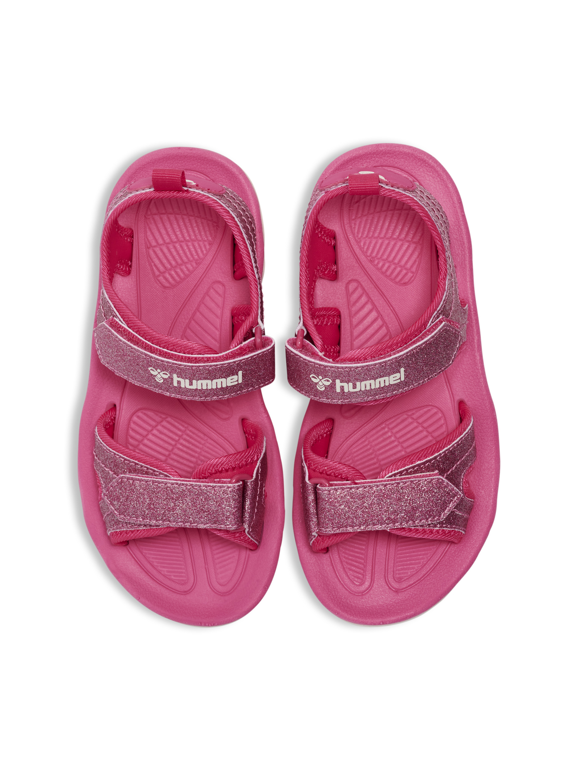 SANDAL GLITTER JR – Bild 13