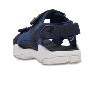 SANDAL TREKKING II JR – Bild 33