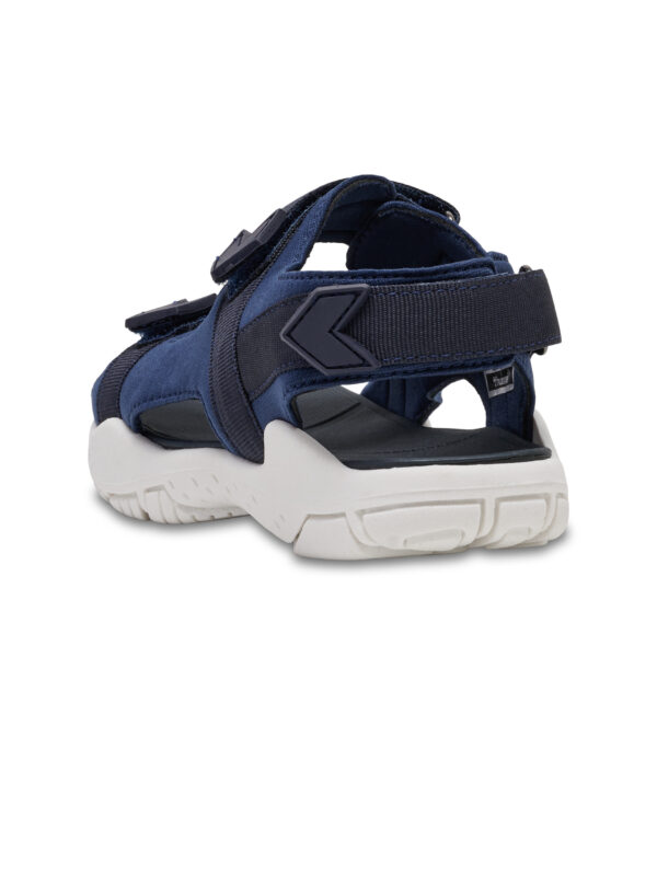 SANDAL TREKKING II JR