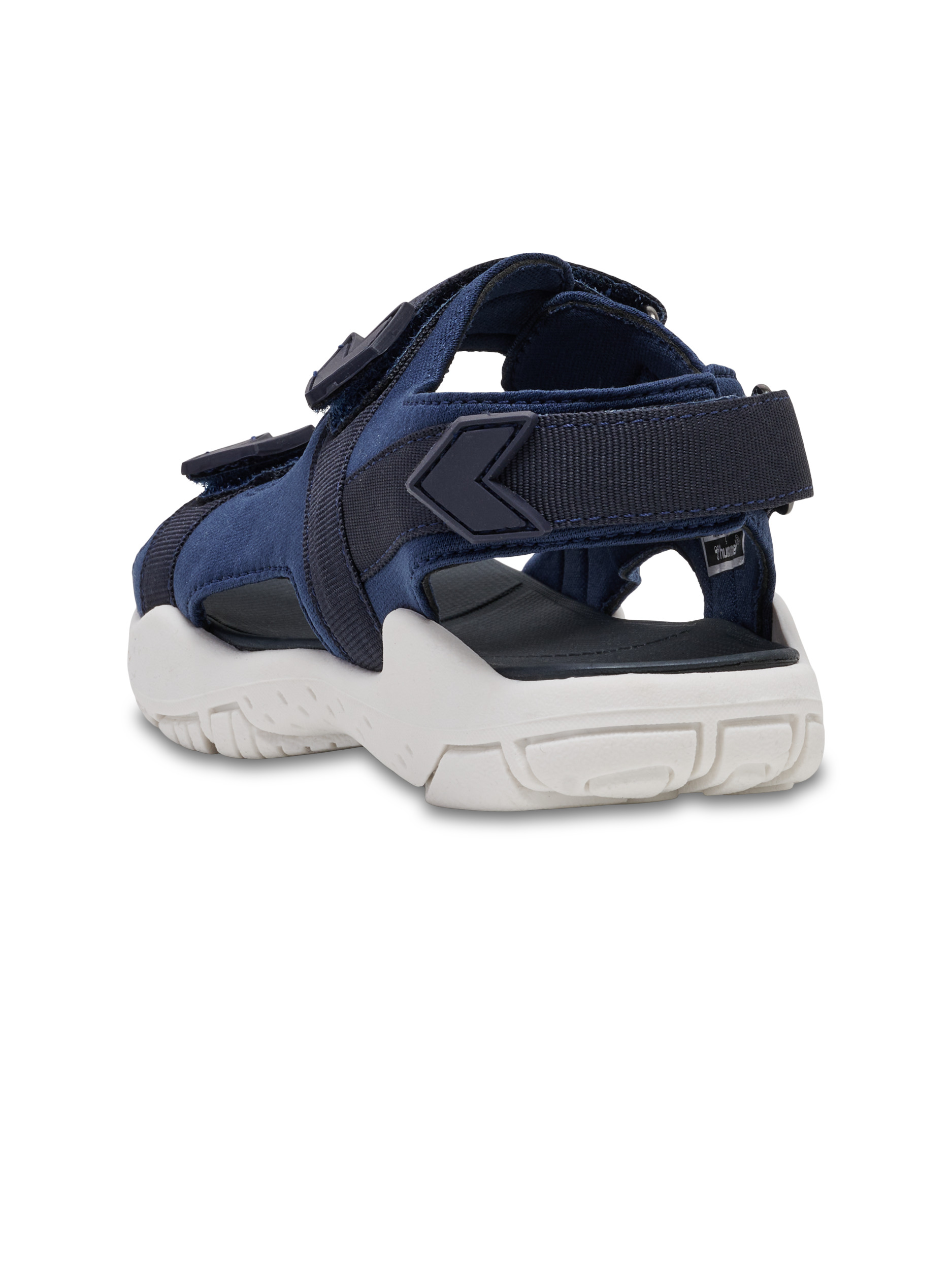 SANDAL TREKKING II JR – Bild 33