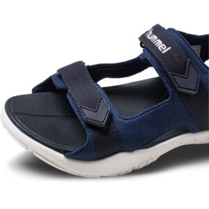 SANDAL TREKKING II JR – Bild 34