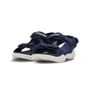 SANDAL TREKKING II JR – Bild 35