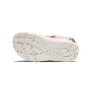 SANDAL TREKKING II JR – Bild 37