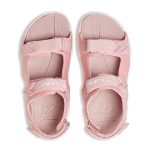 SANDAL TREKKING II JR – Bild 38