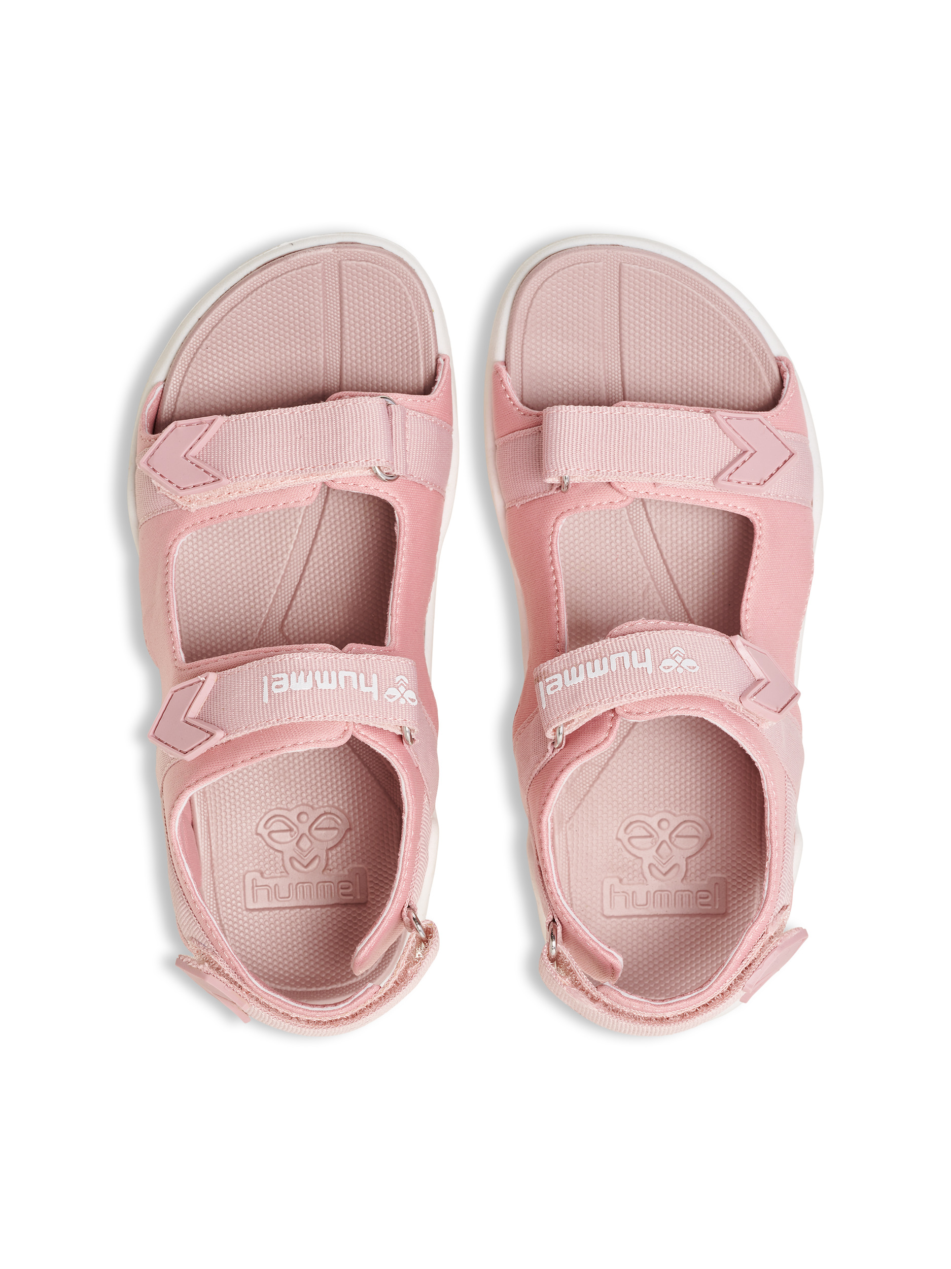 SANDAL TREKKING II JR – Bild 38