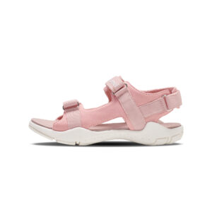 SANDAL TREKKING II JR – Bild 39