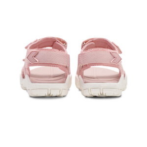 SANDAL TREKKING II JR – Bild 40