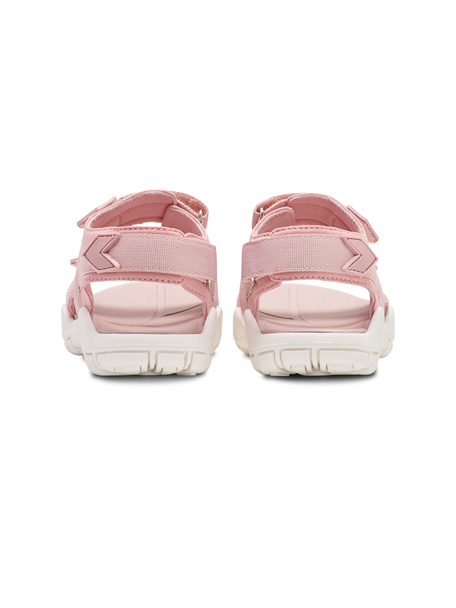 SANDAL TREKKING II JR – Bild 40