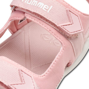 SANDAL TREKKING II JR – Bild 41