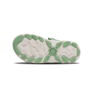 SANDAL GLITTER JR – Bild 16