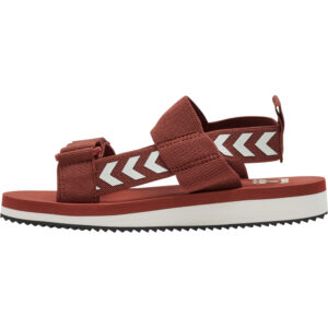 ELASTIC SANDAL JR – Bild 4