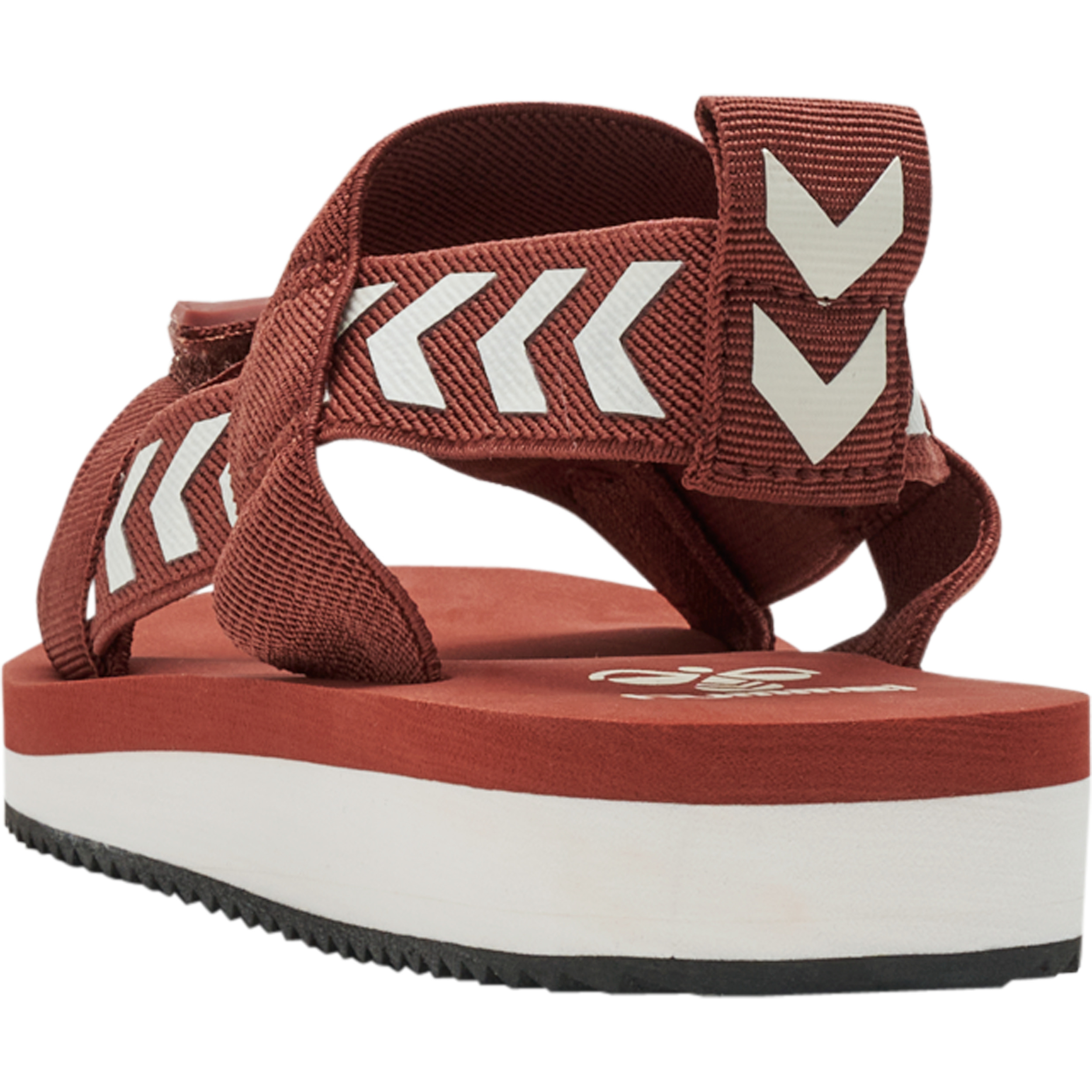 ELASTIC SANDAL JR – Bild 5
