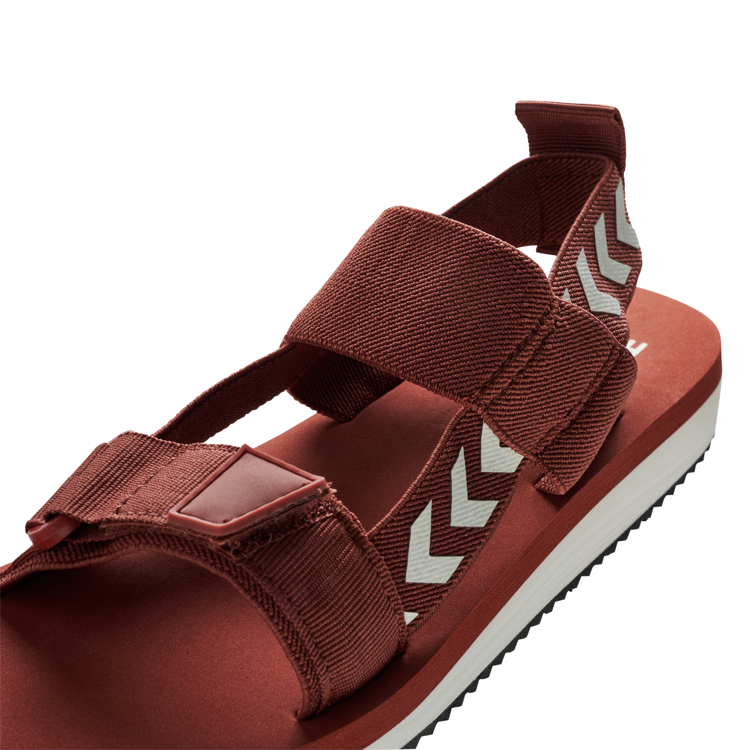 ELASTIC SANDAL JR – Bild 6
