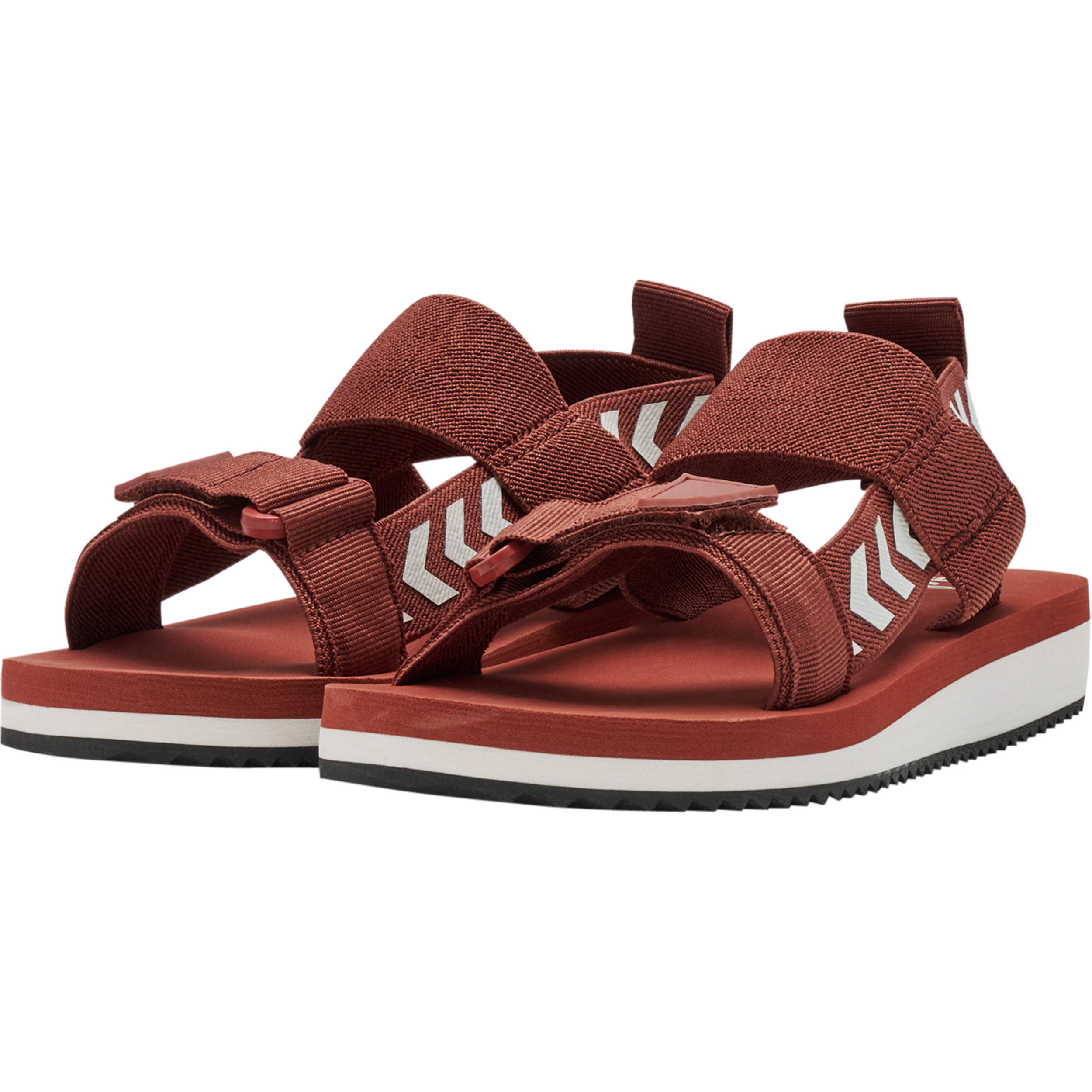 ELASTIC SANDAL JR – Bild 7