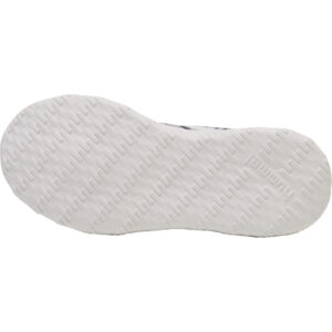 ACTUS PRINT RECYCLED JR – Bild 16