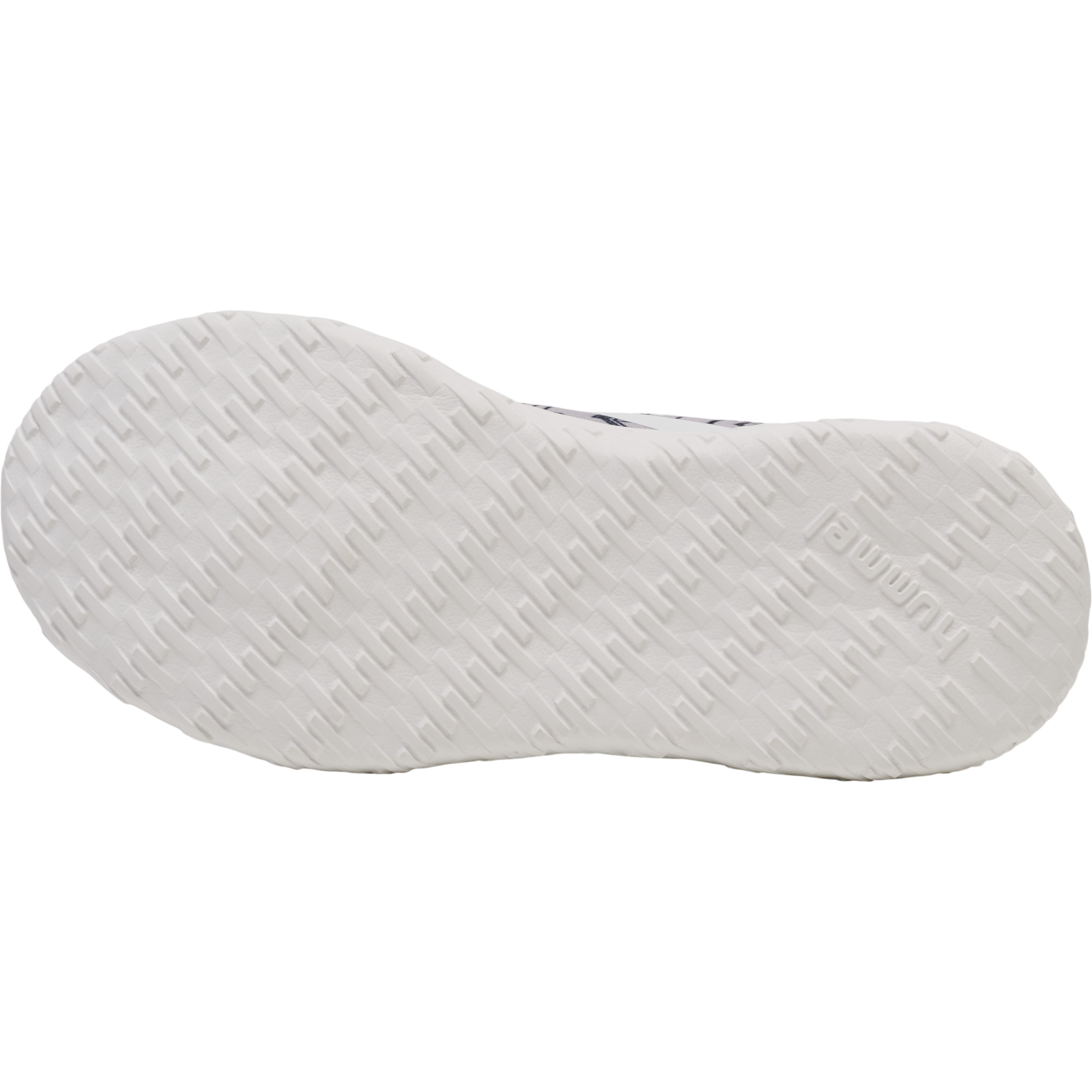 ACTUS PRINT RECYCLED JR – Bild 16