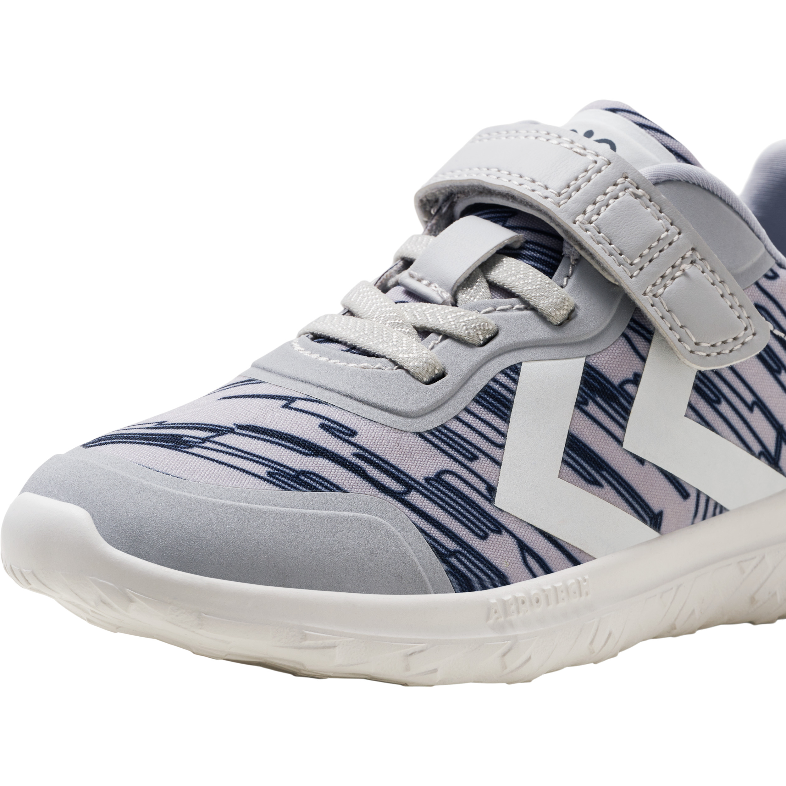 ACTUS PRINT RECYCLED JR – Bild 20